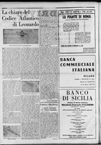 rivista/RML0034377/1939/Ottobre n. 49/2